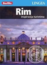 Rim - inspiracija turistima